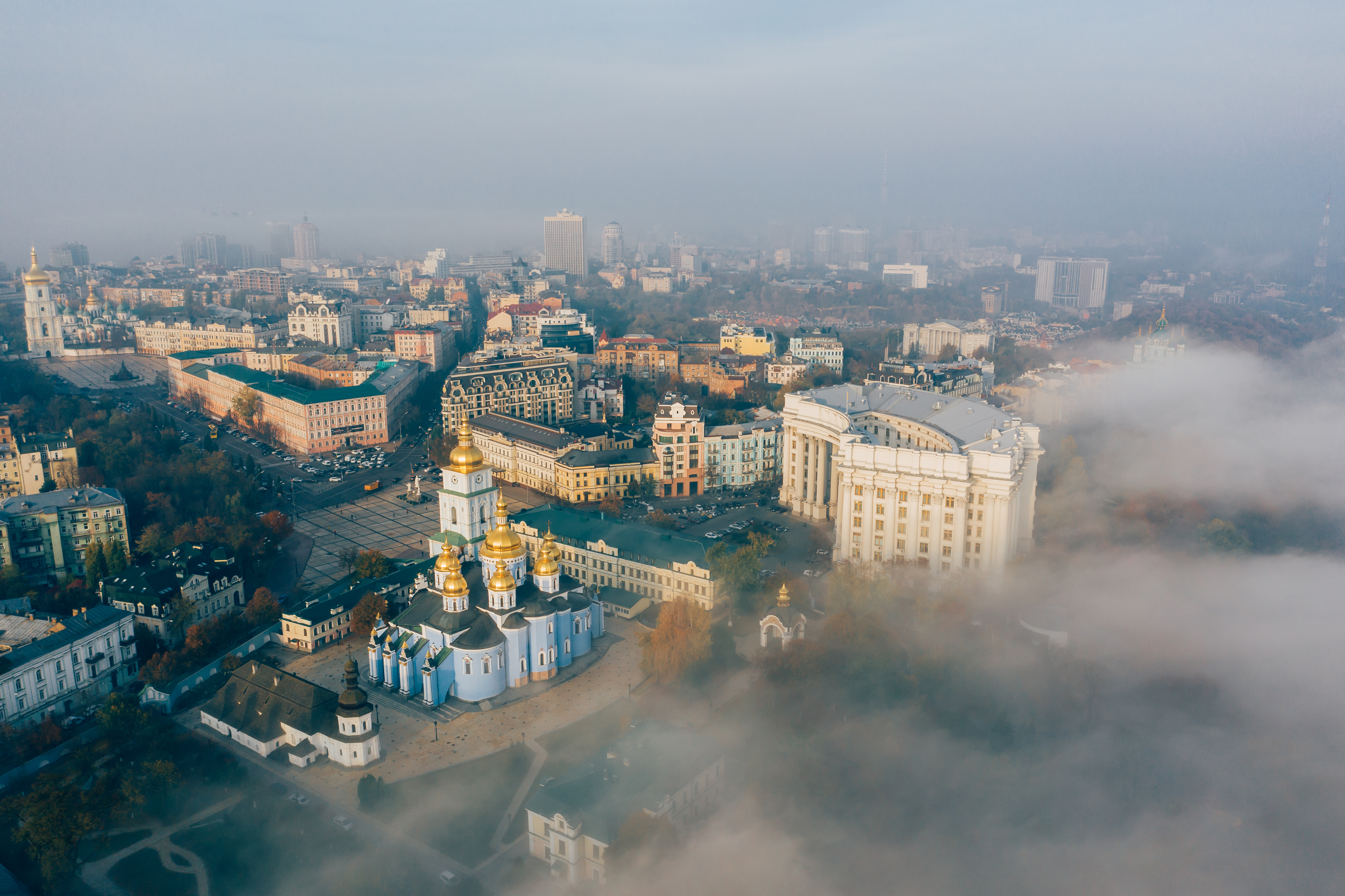 Агрегована група